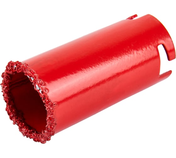 Коронка Elitech 33мм WC 1820.169100 205033
