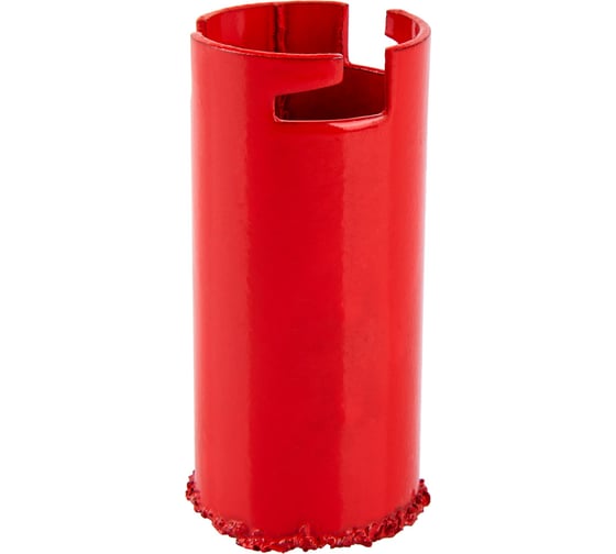 Коронка Elitech 33мм WC 1820.169100 205033