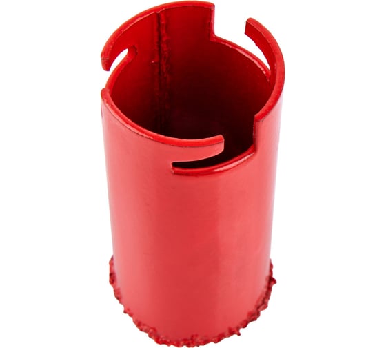 Коронка Elitech 33мм WC 1820.169100 205033