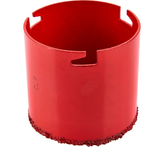 Коронка Elitech 73мм WC 1820.169400 205036