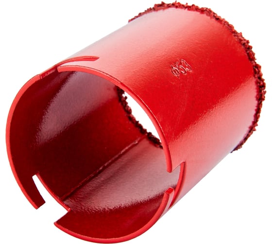 Коронка Elitech 53мм WC 1820.169200 205034