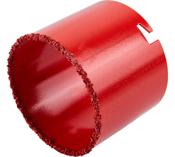 Коронка Elitech 83мм WC 1820.169500 205037