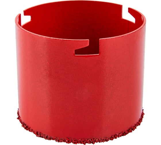 Коронка Elitech 83мм WC 1820.169500 205037