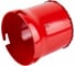 Коронка Elitech 67мм WC 1820.169300 205035 1