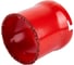 Коронка Elitech 67мм WC 1820.169300 205035 2