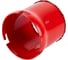 Коронка Elitech 67мм WC 1820.169300 205035 3