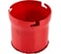 Коронка Elitech 67мм WC 1820.169300 205035 4