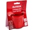 Коронка Elitech 67мм WC 1820.169300 205035 5