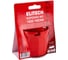 Коронка Elitech 67мм WC 1820.169300 205035 6