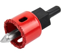 Коронка в сборе Elitech 32мм WC 1820.169800 205040