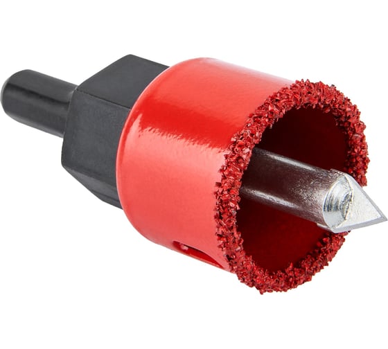 Коронка в сборе Elitech 32мм WC 1820.169800 205040