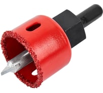 Коронка в сборе Elitech 38мм WC 1820.169900 205041