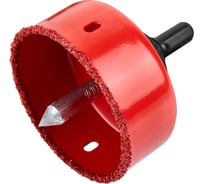 Коронка в сборе Elitech 67мм WC 1820.170200 205044