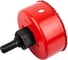 Коронка в сборе Elitech 67мм WC 1820.170200 205044 2