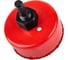 Коронка в сборе Elitech 67мм WC 1820.170200 205044 5