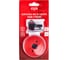 Коронка в сборе Elitech 67мм WC 1820.170200 205044 8
