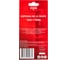 Коронка в сборе Elitech 67мм WC 1820.170200 205044 9