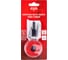 Коронка в сборе Elitech 51мм WC 1820.170000 205042 7