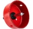 Коронка в сборе Elitech 76мм WC 1820.170300 205045 3