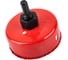 Коронка в сборе Elitech 76мм WC 1820.170300 205045 4