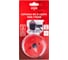 Коронка в сборе Elitech 76мм WC 1820.170300 205045 8