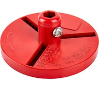 Державка для коронок Elitech WC 1820.169600 205038