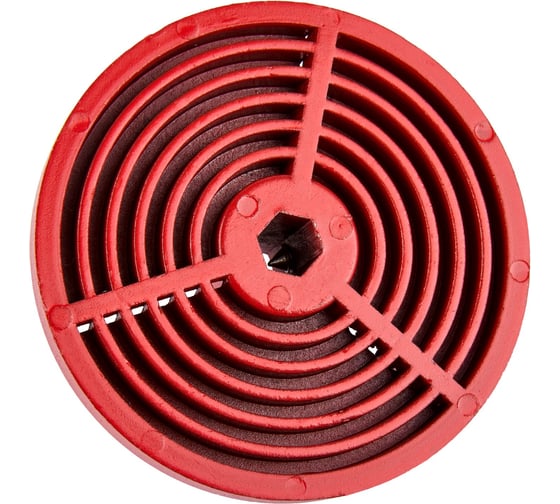 Державка для коронок Elitech WC 1820.169600 205038