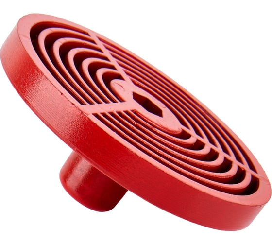 Державка для коронок Elitech WC 1820.169600 205038