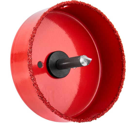 Коронка в сборе Elitech 89мм WC 1820.170400 205046
