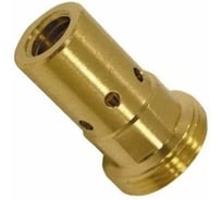 Держатель наконечника ATLASWELD 501 АК (5шт) ATL501АК