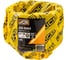 Головка ударная JCB 3/4, 64мм (12 граней) JCB-46864(61371) 7