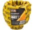 Головка ударная глубокая JCB 3/4, 63мм (12 граней) JCB-46810063(61365) 5