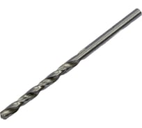 Сверло по металлу (10 шт; 3 мм; HSS) OXCRAFT PO000147758