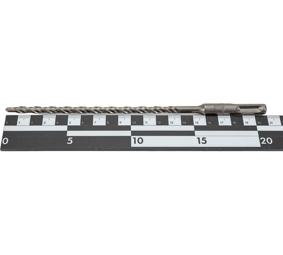 Бур (6x210 мм; SDS+) OXCRAFT PO000093796