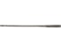 Бур (6x210 мм; SDS+) OXCRAFT PO000093796 1