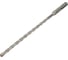 Бур (6x210 мм; SDS+) OXCRAFT PO000093796 2