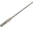 Бур (6x210 мм; SDS+) OXCRAFT PO000093796 3
