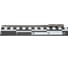 Бур (6x210 мм; SDS+) OXCRAFT PO000093796 4