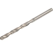 Сверло по металлу (10 шт; 4.2 мм; HSS) OXCRAFT PO000147761
