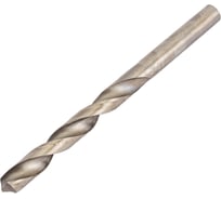 Сверло по металлу (5 шт; 9 мм; HSS) OXCRAFT PO000147773
