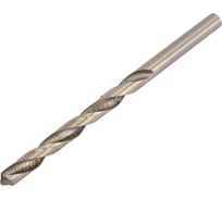 Сверло по металлу (10 шт; 5.1 мм; HSS) OXCRAFT PO000147764