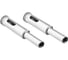 Коронка по стеклу 10 мм vertextools 333-10 3
