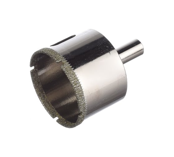 Коронка по стеклу 5 мм vertextools 333-05 1