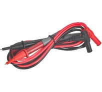 Комплект щупов IEK ARMA2L 5 TL12 IEK A2L5-DM10D-TL1-093-16