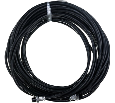 Кабель управления 20 м для блока АВР-С 9000 ТСС 190070