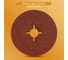 Шлиф диск на фибровой основе Abraforce Brown 125x22мм, Р50, со шлицами AFBRF12522X050 8