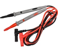 Комплект щупов IEK ARMA2L 5 TL20 IEK A2L5-DM10D-TL1-106-20