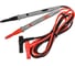 Комплект щупов IEK ARMA2L 5 TL20 IEK A2L5-DM10D-TL1-106-20 1