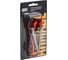 Комплект щупов IEK ARMA2L 5 TL20 IEK A2L5-DM10D-TL1-106-20 2