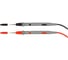 Комплект щупов IEK ARMA2L 5 TL20 IEK A2L5-DM10D-TL1-106-20 3